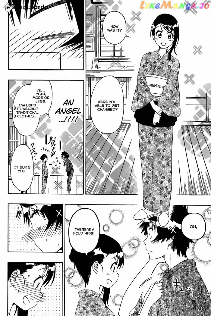 Nisekoi Chapter 143 image 07_optimized